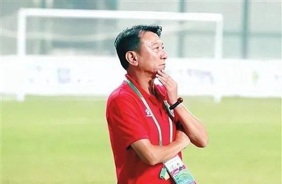 三p视频